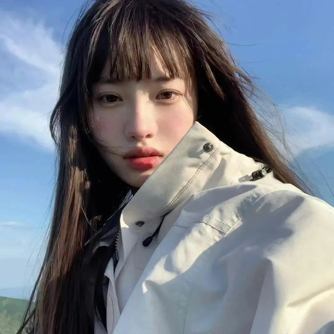 大清盐商