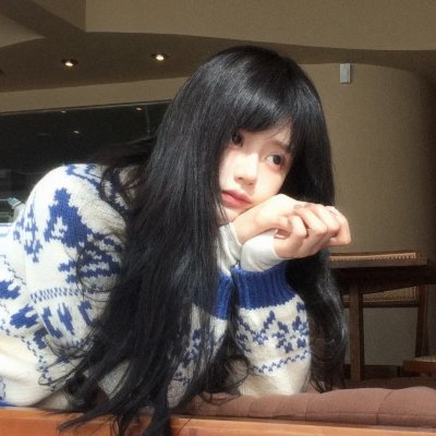 灵幻先生