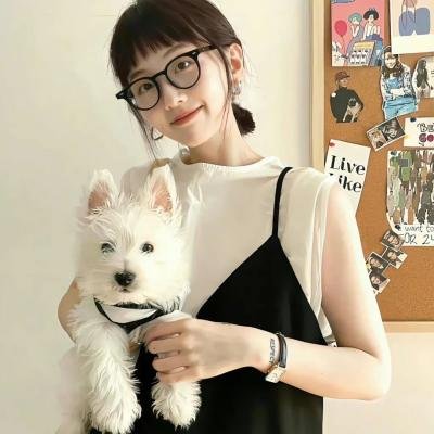炽热的风