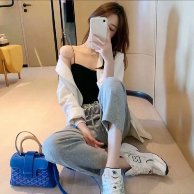女皇