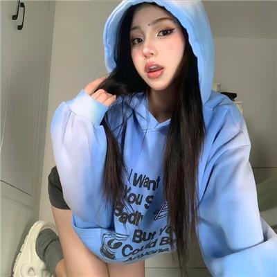 报喜