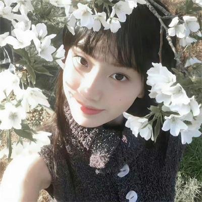 异教徒的标志