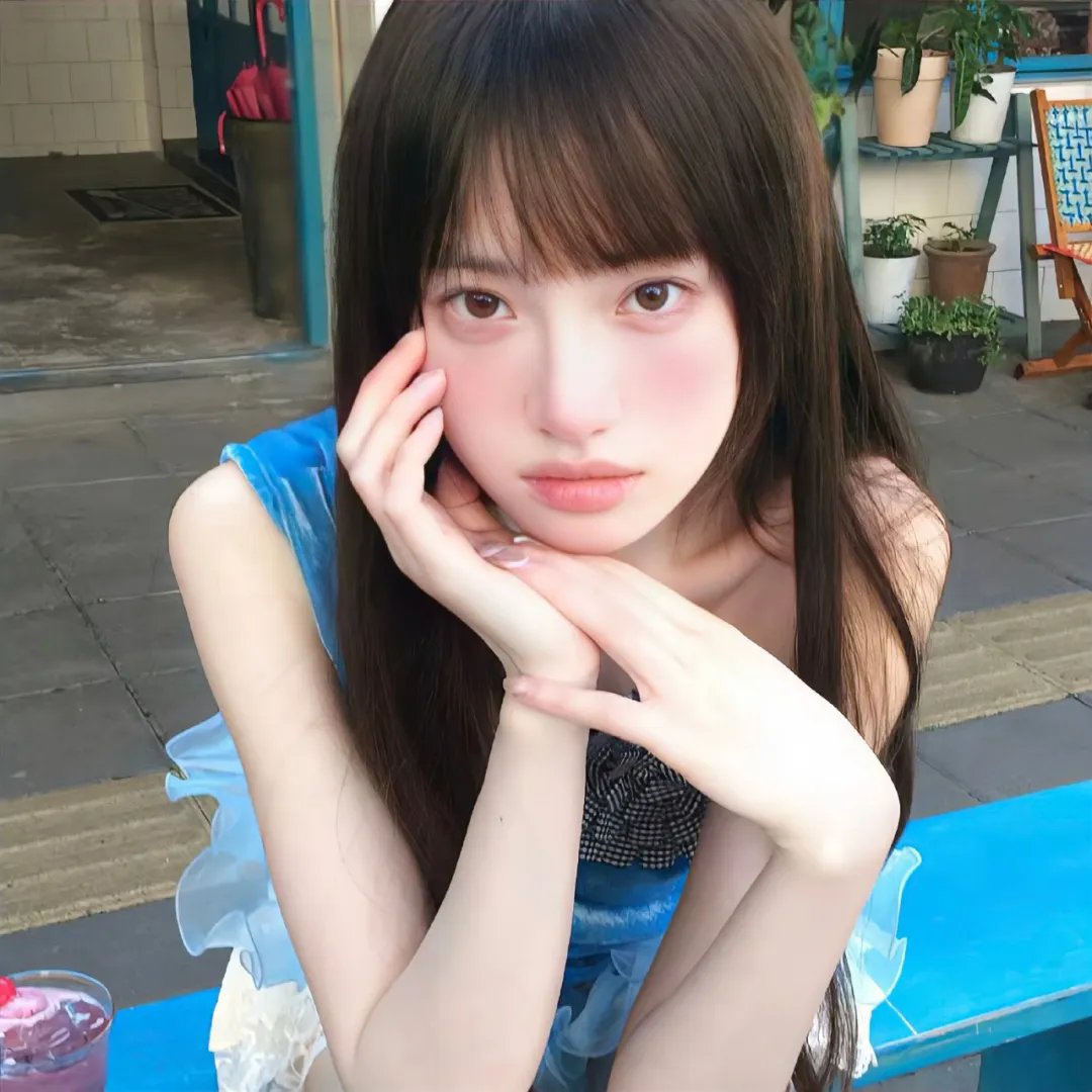 绿夜