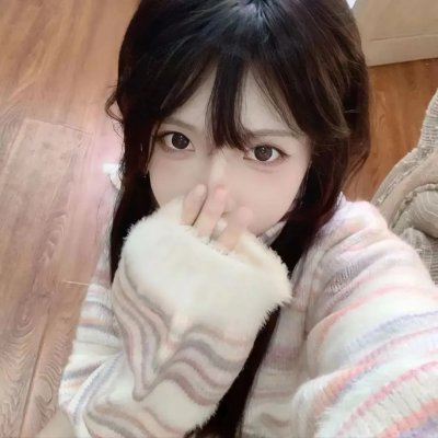 艳阳争春