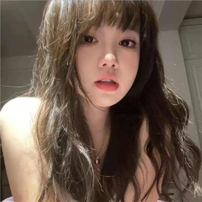 一只名叫痛苦的狗