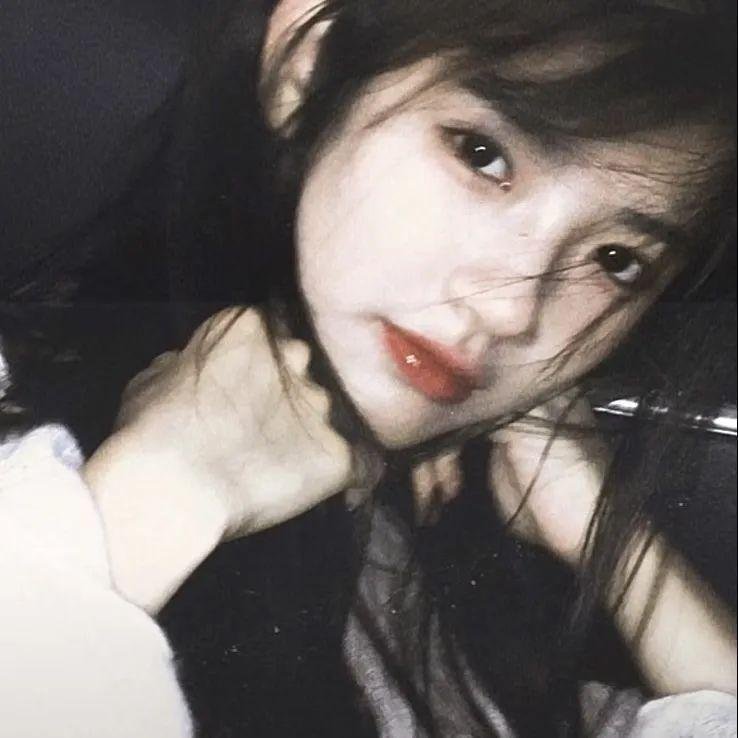 茶煲女人