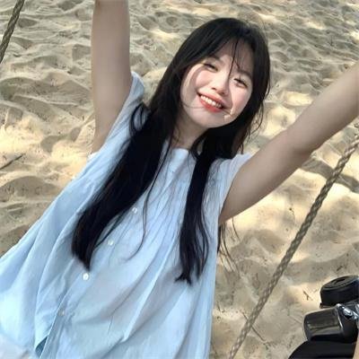 爱憾缠绵