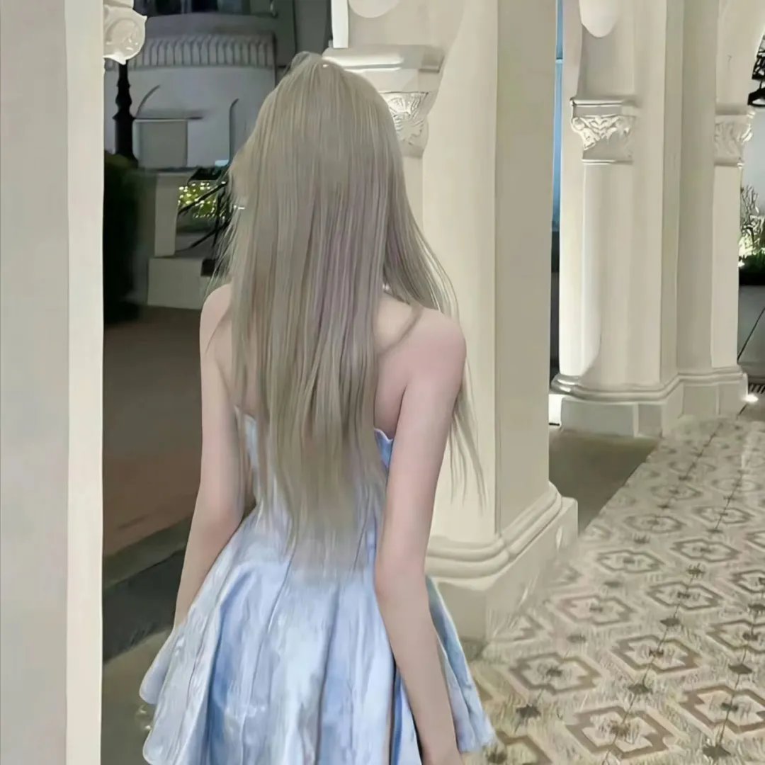 爸爸来了