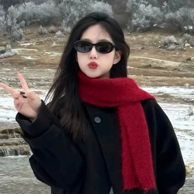 斯巴达克斯：复仇 第二季