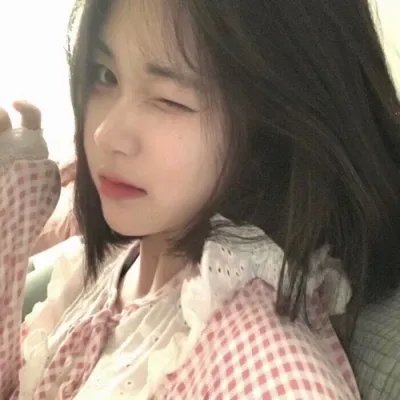 谎言的摇篮