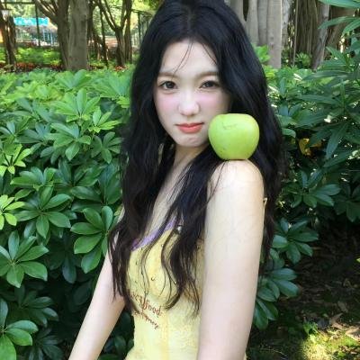 九个完美陌生人第二季