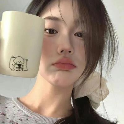 四季如秋