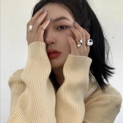 今夜林中无人入睡2