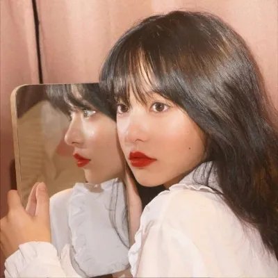 这个杀手不改需求