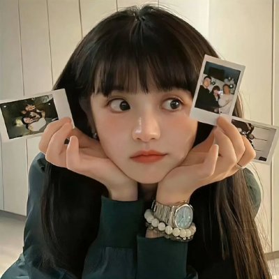 黑暗之家