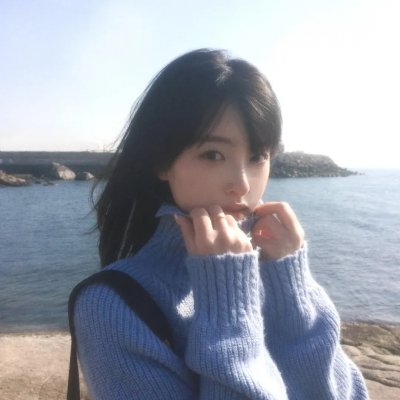 儿女情更长