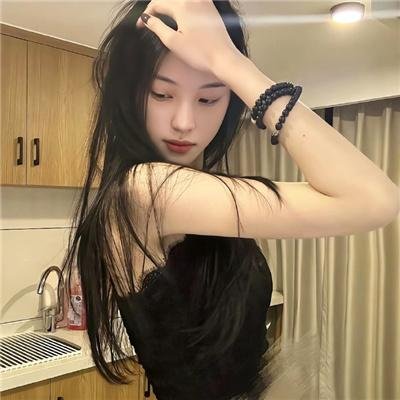 超能狗兰尼