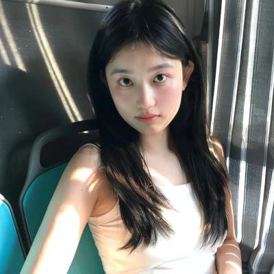 超能力同学