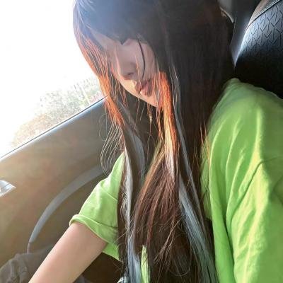 神圣的女人